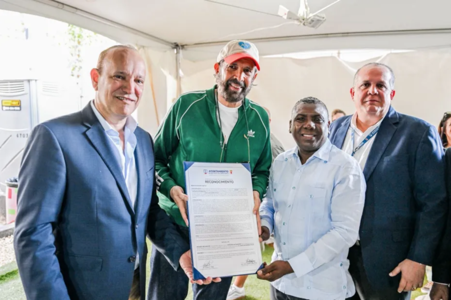 Screen Shot 2026-02-20 at 11.47.52 AM