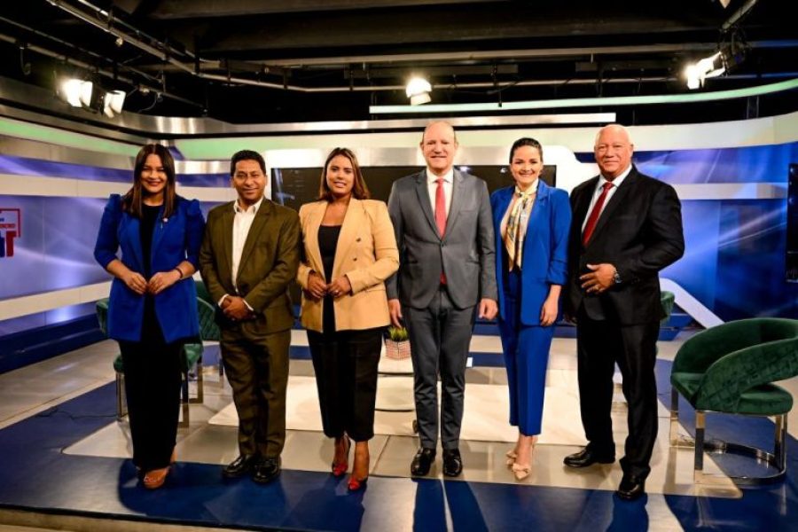 Ulises-y-Felix-Franco