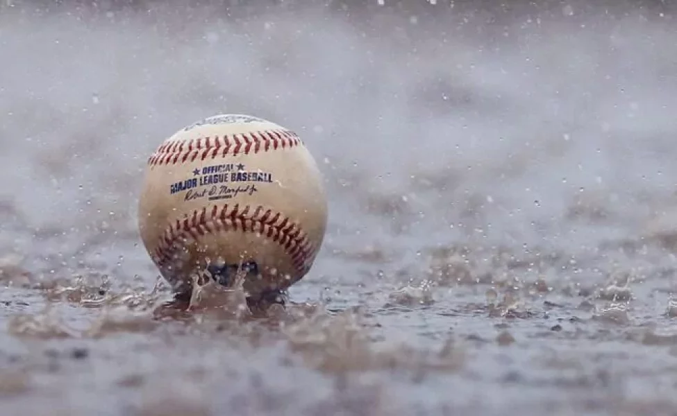 Una-gran-cantidad-de-partidos-han-sido-suspendido-por-lluvia-650x400