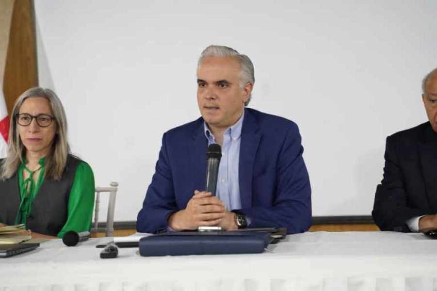 WhatsApp-Image-2025-08-18-at-6.35.40-PM