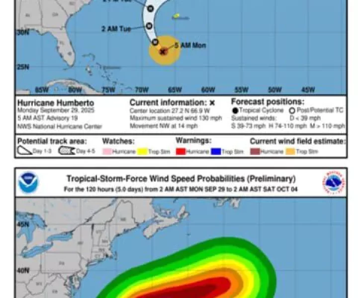 WhatsApp-Image-2025-09-29-at-8.23.12-AM-484x400