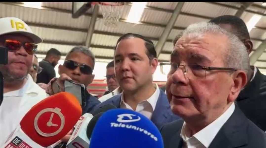 WhatsApp-Image-2025-10-12-at-2.52.22-PM