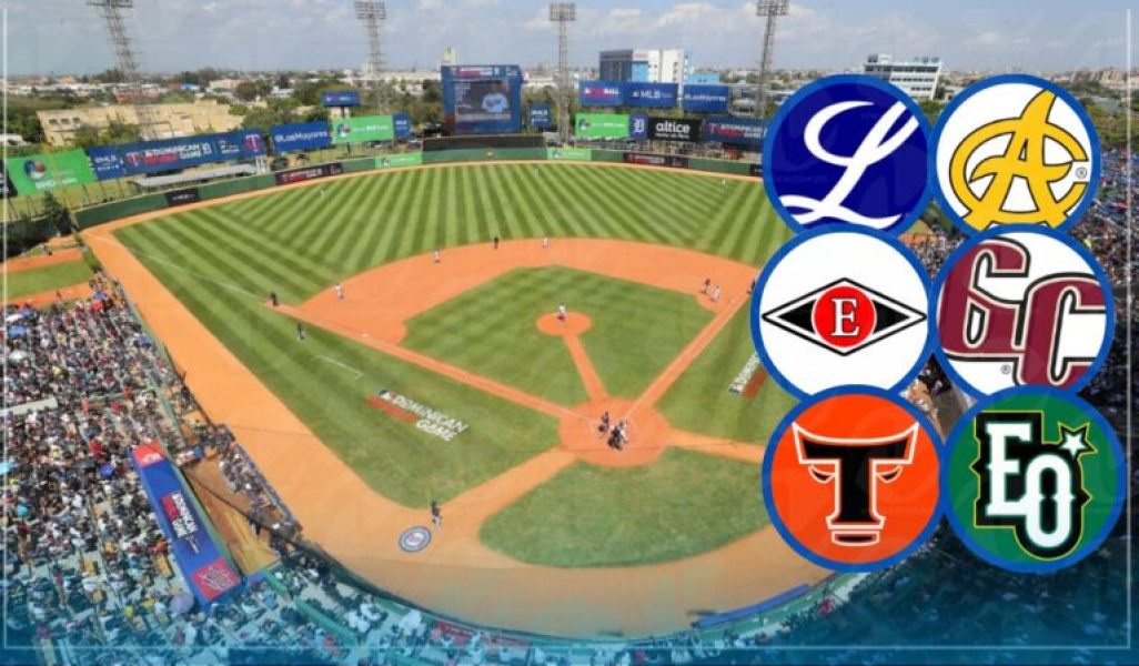 WhatsApp-Image-2025-10-17-at-12.58.27-PM-768x449