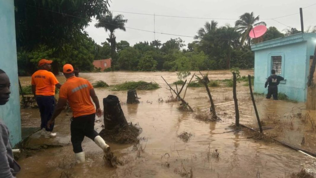 WhatsApp-Image-2025-10-25-at-12.33.50-PM-768x432