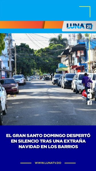 WhatsApp Image 2025-12-26 at 8.57.10 AM