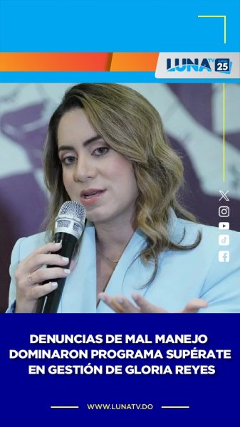 WhatsApp Image 2026-01-07 at 8.43.32 AM