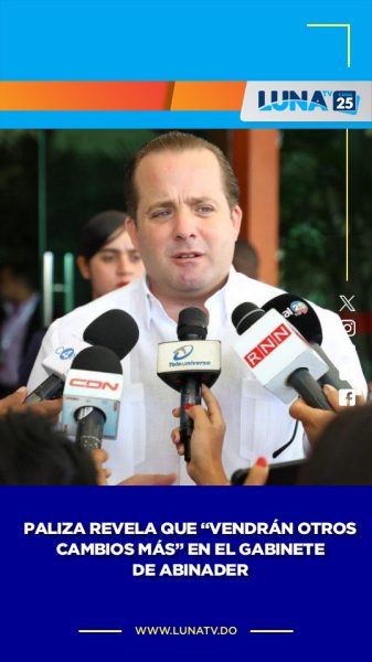 WhatsApp Image 2026-01-08 at 11.15.24 AM