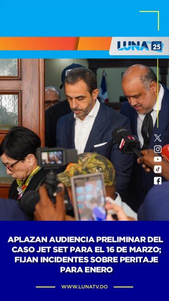 WhatsApp Image 2026-01-12 at 1.08.45 PM