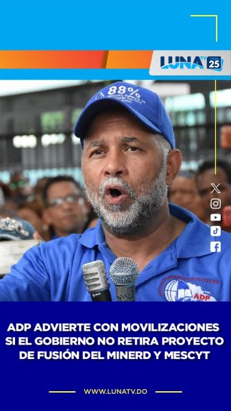 WhatsApp Image 2026-01-13 at 2.42.27 PM (1)