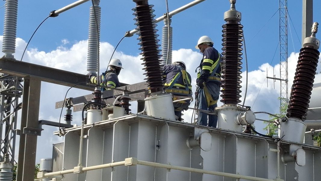 WhatsApp Image 2026-01-13 at 4.48.00 PM