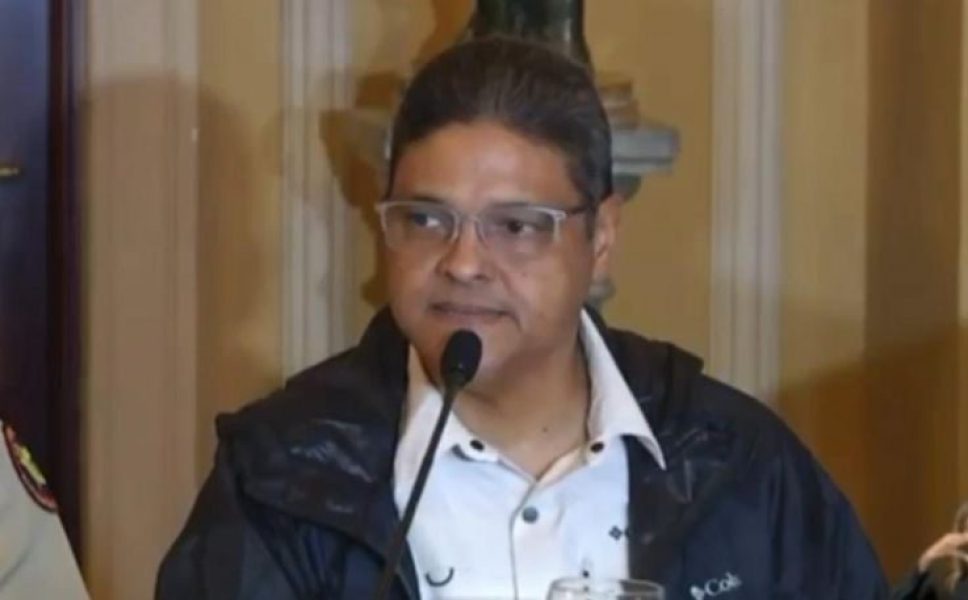 c91269ab-b7b2-434e-8e26-59935c66cc72