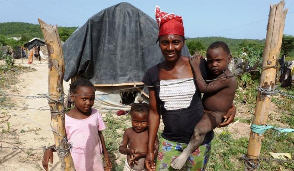 dos-proyectos-concederian-derechos-a-esos-migrantes