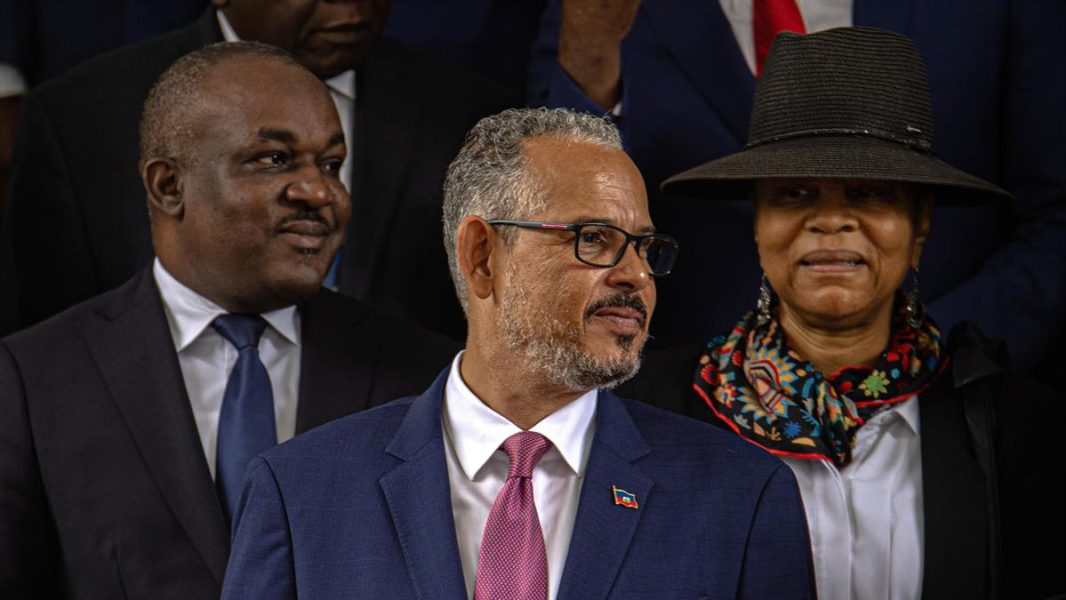 estados-unidos-reconoce-transferencia-autoridad-en-haiti-e1eb5826-focus-0.1-0.46-1200-675