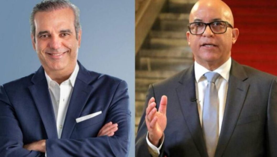 f628681e-25c8-4da3-b3a7-28bdf7660b67-768x436