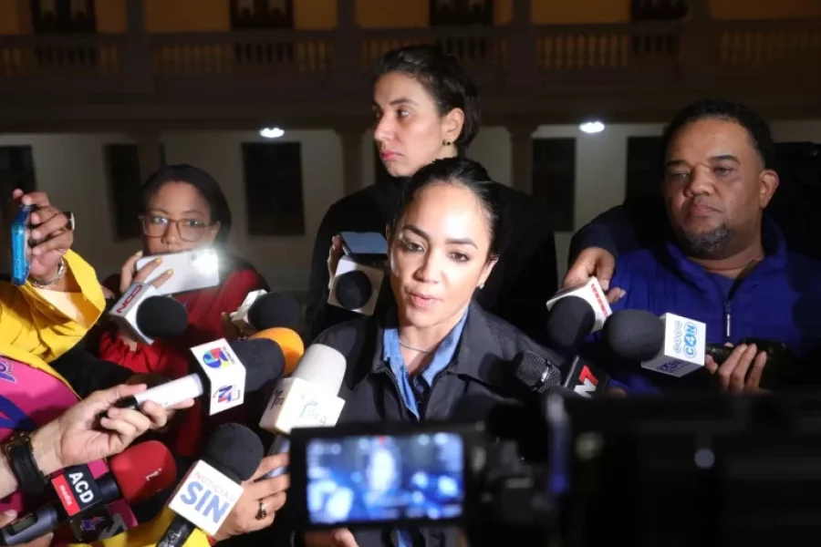 faride-raful-768x512