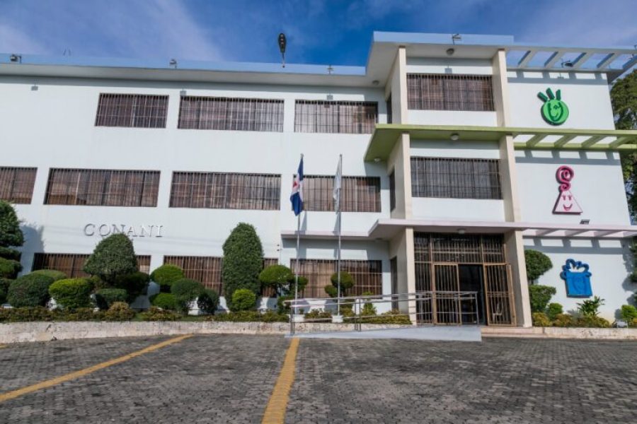 foto-conani-1-768x512