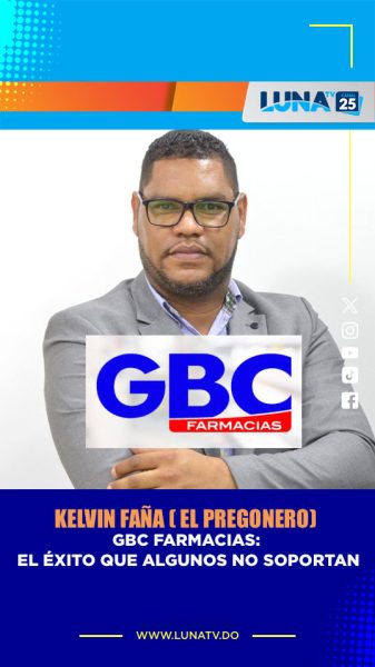 gbc kelvin