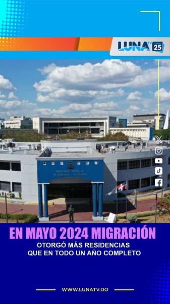 migracion 2024