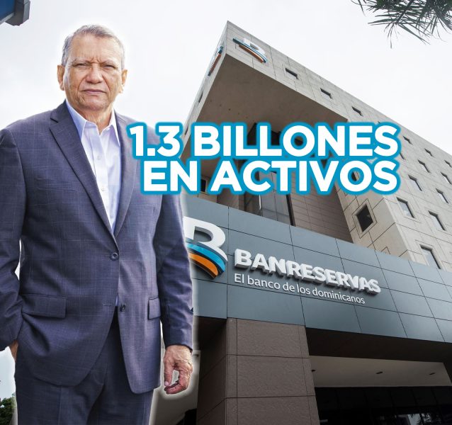 portada b activos copy