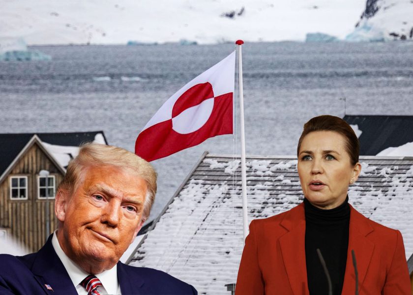 portada danemark vs usa