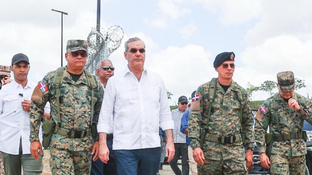 portada pepillo salcedo