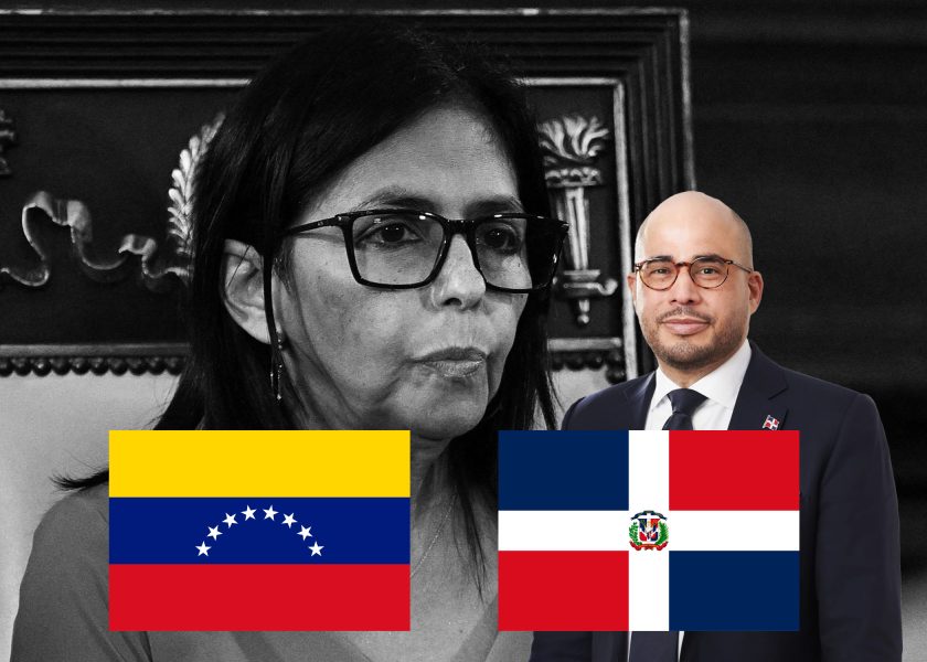 rd vs venezuela copy