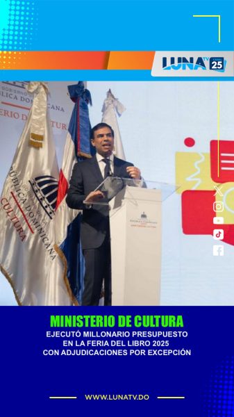 robertico licitaciones