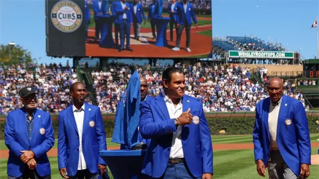 sammy-sosa-ya-es-inmortal-de-los-cachorros-de-chicago-e2c9e631-focus-0.14-min0.06-650-365