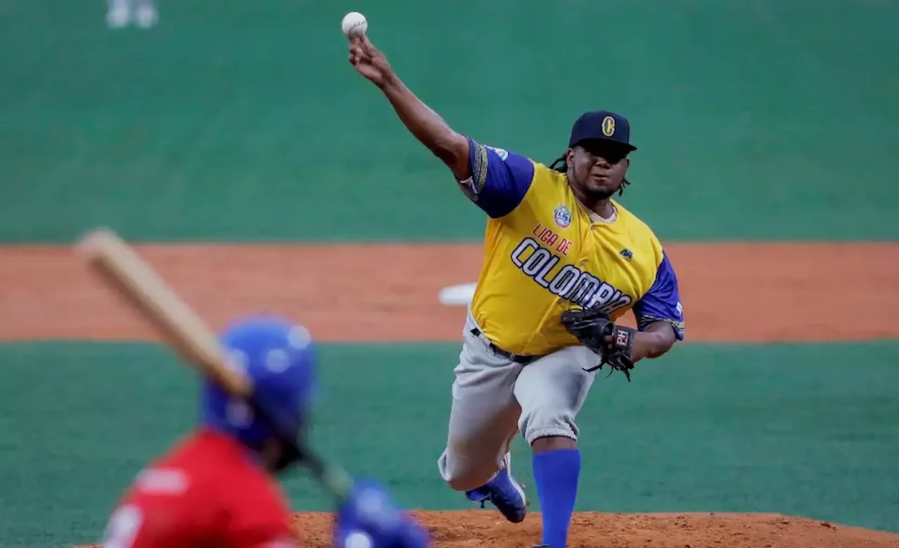 vaqueros-de-monter-a-11-tigres-de-licey-1-paliza-y-vaqueros-de-monter-a-11-tigres-de-licey-1-paliza-y-1623139798033567748