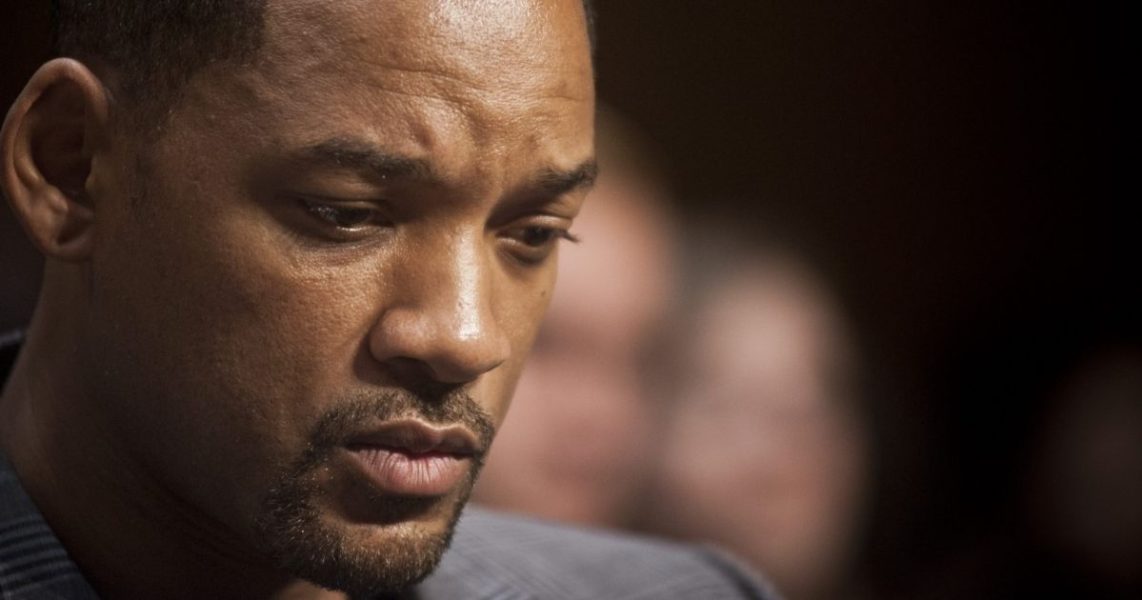 will-smith-accuse